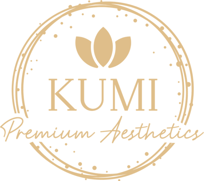 KUMI Premium Aesthetics &#038; Miha Bodytec