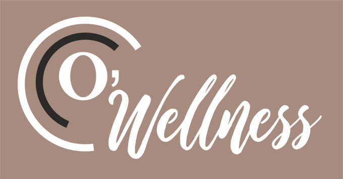 O’WELLNESS