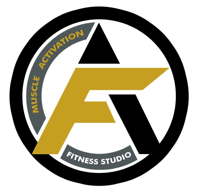 Muscle Activation Fitness Studio