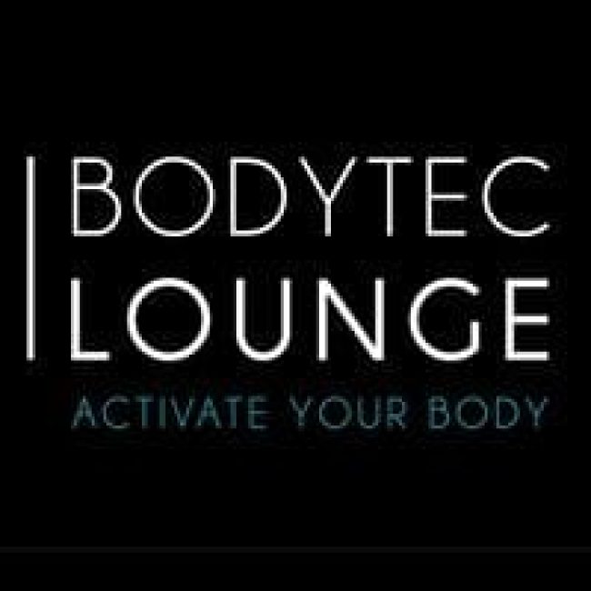 Bodytec Lounge
