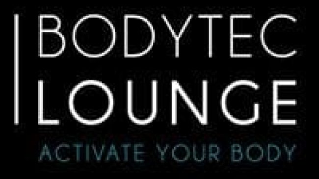 Bodytec Lounge