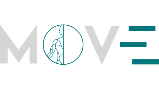 MOVE – Wellness and Fitness Lab by Miha Bodytech – Κορωπί