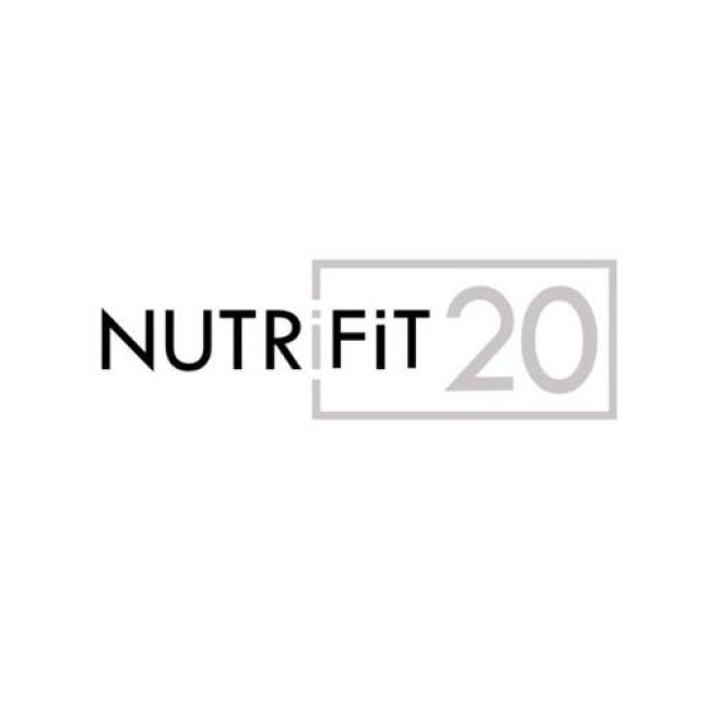 NUTRIFIT 20′