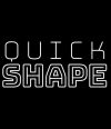 QuickShape – Miha Bodytec Omonia