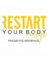 RESTART YOUR BODY