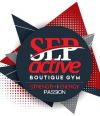 SEP Active Boutique Gym