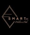 Smart Fitwellness