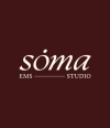 Soma Ems Studio