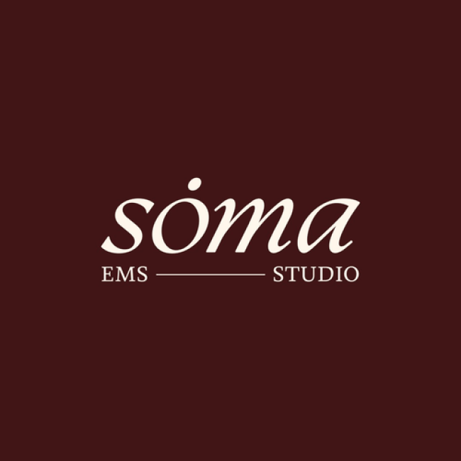 Soma Ems Studio