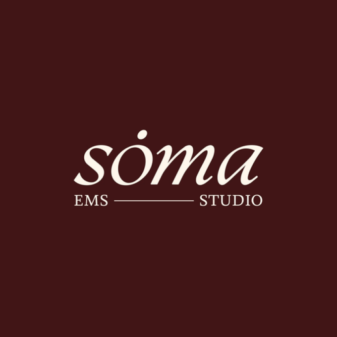 Soma Ems Studio
