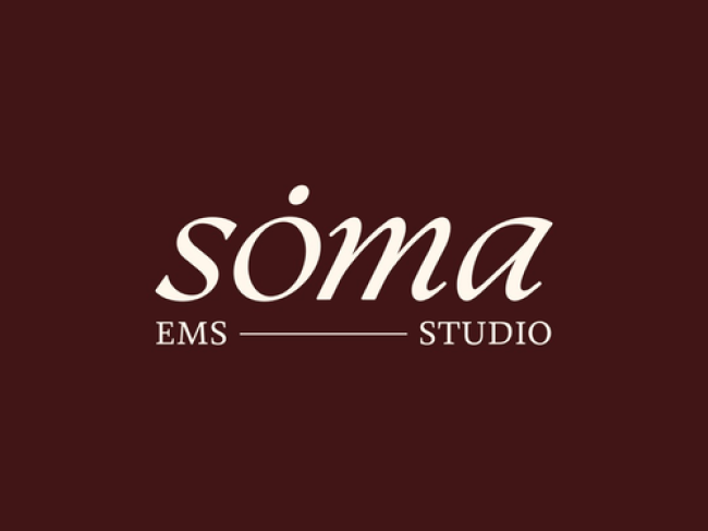 Soma Ems Studio