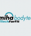Tech for Fit Miha Bodytec