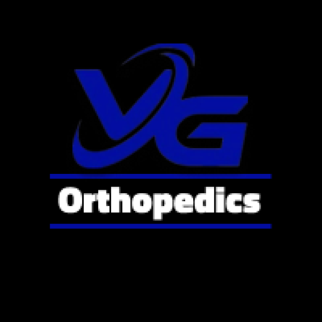 Vg Orthopedics