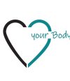 LOVE YOUR BODY EMS/PILATES REFORMER STUDIO