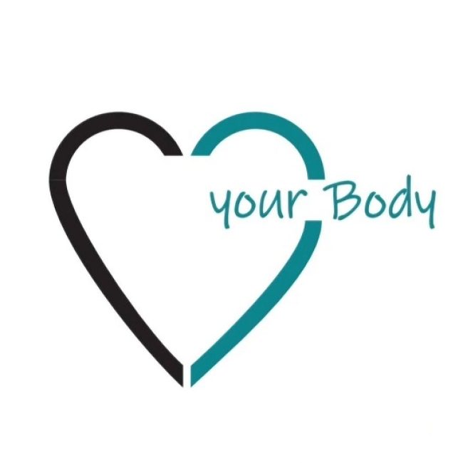 LOVE YOUR BODY EMS/PILATES REFORMER STUDIO